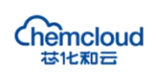 芯化和雲 / Chemcloud