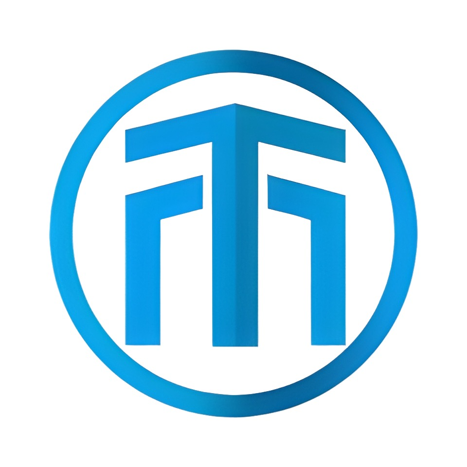 中天證券 / China Sky Securities