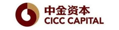 中金資本 / CICC Capital