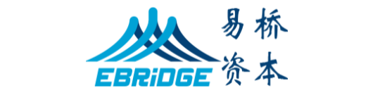 易橋海控 / EBRIDGE