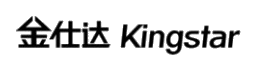 金仕達 / Kingstar